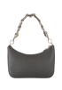 Loubila, back view